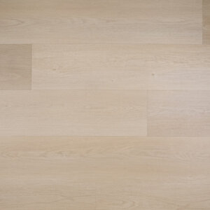 Douwes Dekker 10826 Sinaasappel Plank Nieuwe Oogst Dry Back PVC