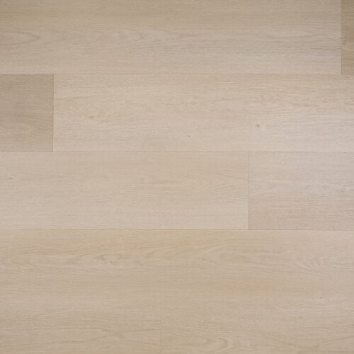 Douwes Dekker 10826 Sinaasappel Plank Nieuwe Oogst Dry Back PVC