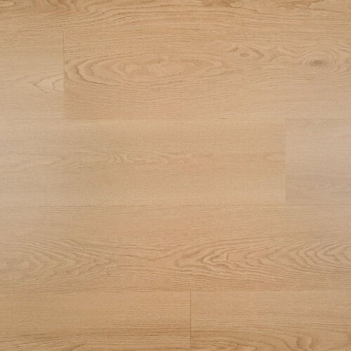 Douwes Dekker 10818 Mango Plank Nieuwe Oogst Dry Back PVC