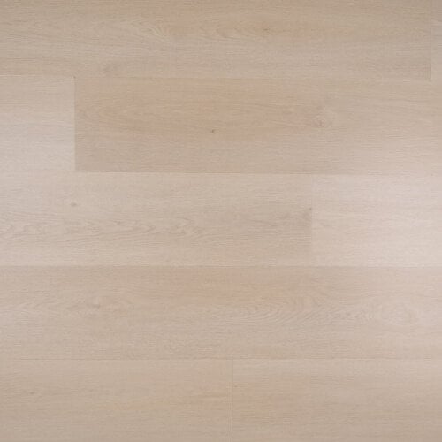 Douwes Dekker 10816 Mandarijn Plank Nieuwe Oogst Dry Back PVC