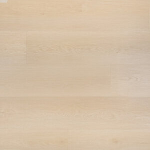 Douwes Dekker 10814 Limoen Plank Nieuwe Oogst Dry Back PVC
