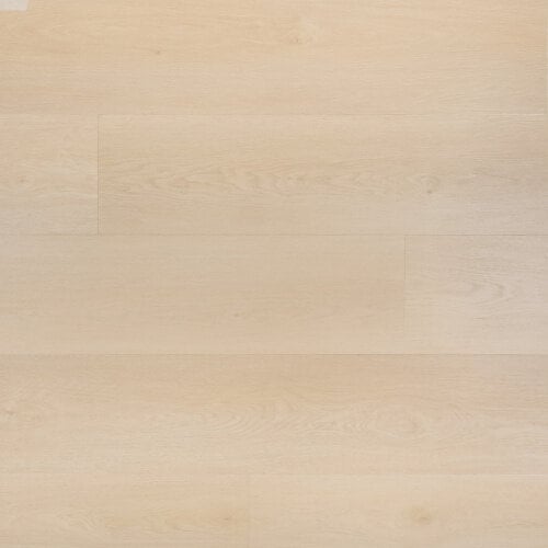 Douwes Dekker 10814 Limoen Plank Nieuwe Oogst Dry Back PVC