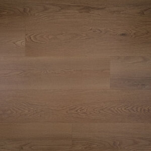 Douwes Dekker 10812 Kiwi Plank Nieuwe Oogst Dry Back PVC Douwes Dekker 10812 Kiwi Plank Nieuwe Oogst Dry Back PVC