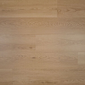 Douwes Dekker 10810 Kers Plank Nieuwe Oogst Dry Back PVC Douwes Dekker 10810 Kers Plank Nieuwe Oogst Dry Back PVC