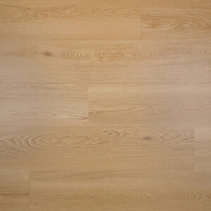 Douwes Dekker 10808 Framboos Plank Nieuwe Oogst Dry Back PVC Douwes Dekker 10808 Framboos Plank Nieuwe Oogst Dry Back PVC