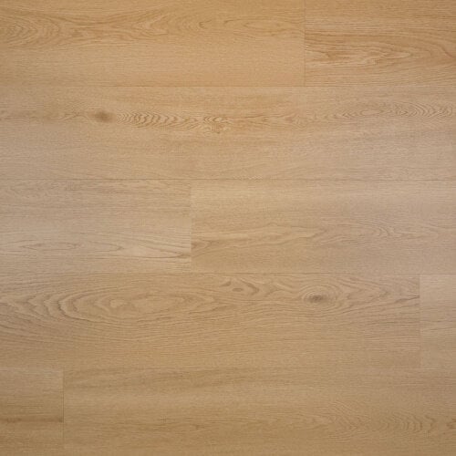 Douwes Dekker 10808 Framboos Plank Nieuwe Oogst Dry Back PVC