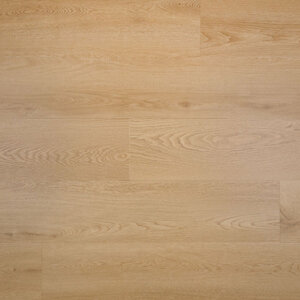 Douwes Dekker 10806 Druif Plank Nieuwe Oogst Dry Back PVC Douwes Dekker 10806 Druif Plank Nieuwe Oogst Dry Back PVC
