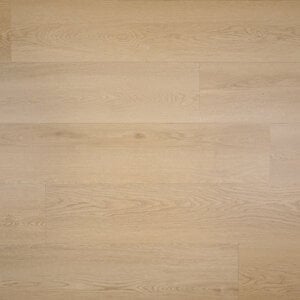 Douwes Dekker 10804 Cranberry Plank Nieuwe Oogst Dry Back PVC