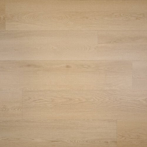 Douwes Dekker 10804 Cranberry Plank Nieuwe Oogst Dry Back PVC