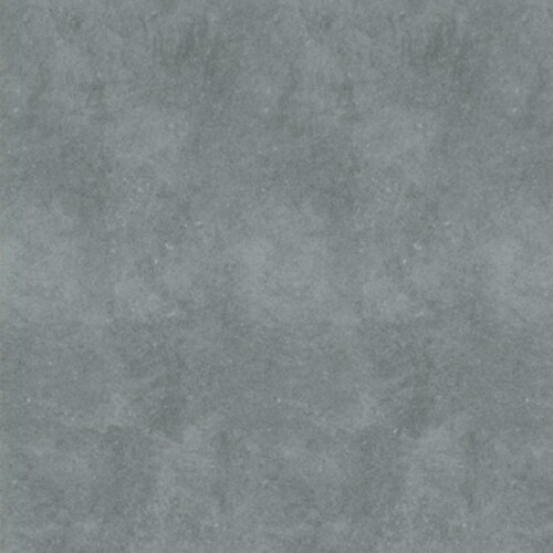 Tasba Floors Plakplint 23251 Decor 251