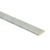 Plakplint 23251 Decor 251