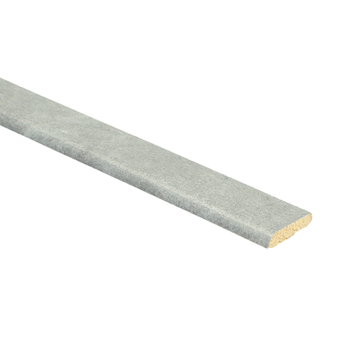 Tasba Floors Plakplint 23251 Decor 251