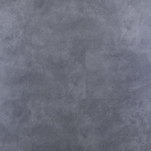 Douwes Dekker 10861 Citroen Tegel Rigid Nieuwe Oogst Click PVC