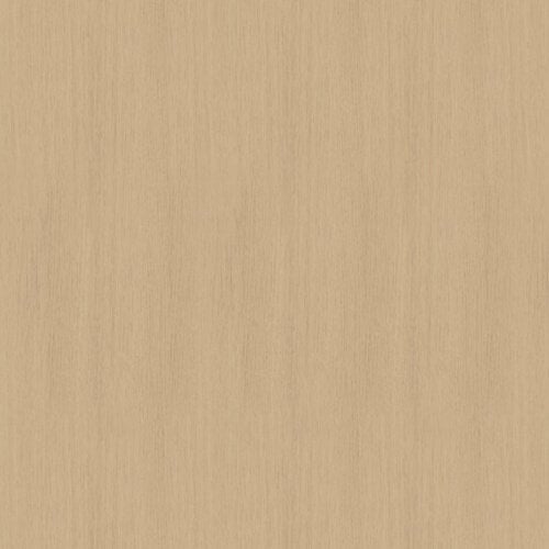 Tasba Floors Plakplint 23256 Decor 256