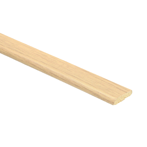 Tasba Floors Plakplint 23256 Decor 256