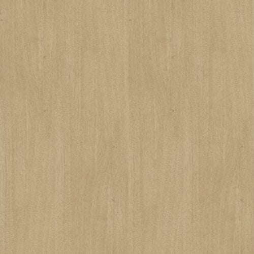 Tasba Floors Plakplint 23252 Decor 252