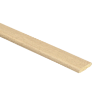 Plakplint 23252 Decor 252