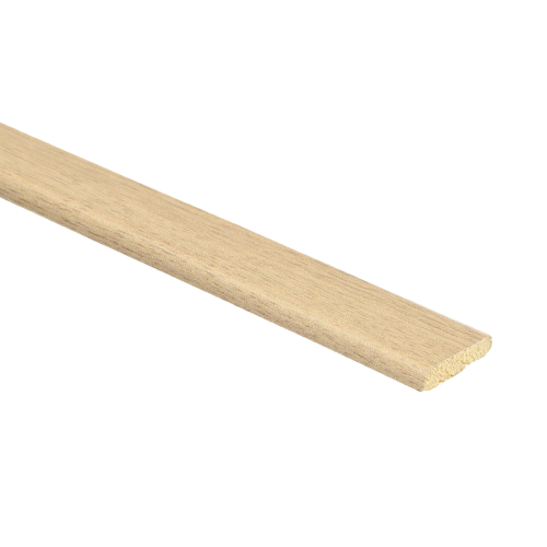 Tasba Floors Plakplint 23252 Decor 252