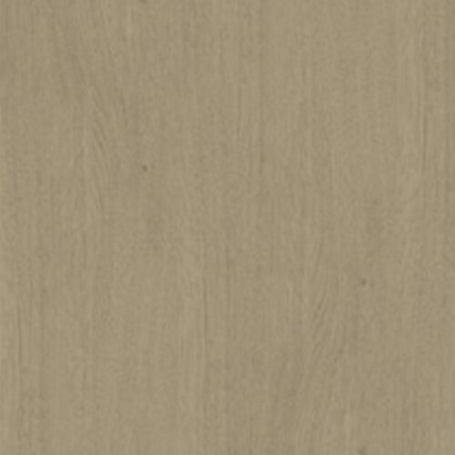 Tasba Floors Plakplint 23260 Decor 260