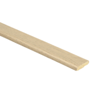 Plakplint 23260 Decor 260
