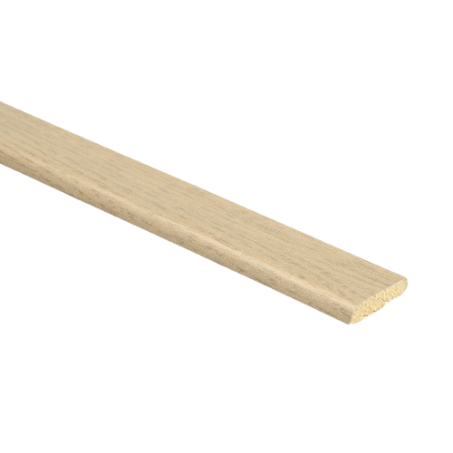 Tasba Floors Plakplint 23260 Decor 260