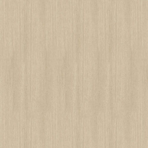 Tasba Floors Plakplint 23255 Decor 255