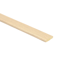 Plakplint 23255 Decor 255