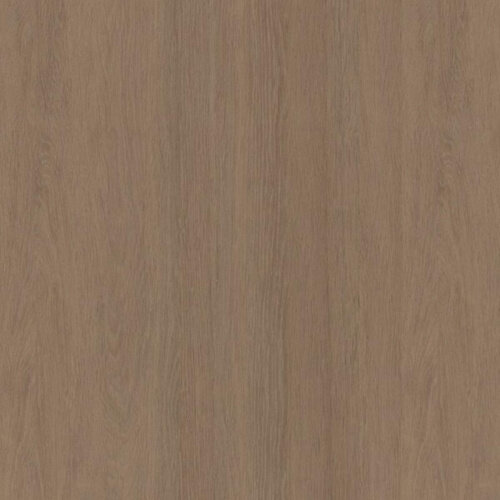 Tasba Floors Plakplint 23263 Decor 263