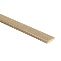 Plakplint 23263 Decor 263