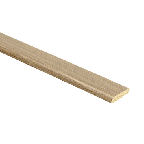 Tasba Floors Plakplint 23263 Decor 263 Tasba Floors Plakplint 23263 Decor 263