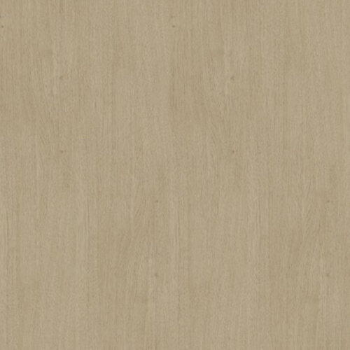Tasba Floors Plakplint 23253 Decor 253 Tasba Floors Plakplint 23253 Decor 253