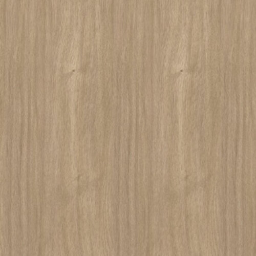 Tasba Floors Plakplint 23258 Decor 258 Tasba Floors Plakplint 23258 Decor 258