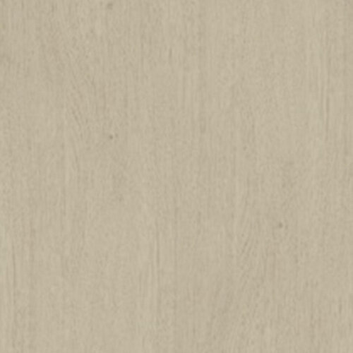 Tasba Floors Plakplint 23254 Decor 254 Tasba Floors Plakplint 23254 Decor 254