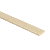 Plakplint 23254 Decor 254