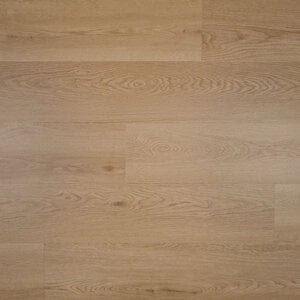 Douwes Dekker 10838 Kers Plank Rigid Nieuwe Oogst Click PVC