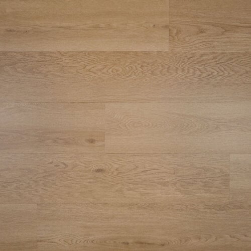 Douwes Dekker 10838 Kers Plank Rigid Nieuwe Oogst Click PVC