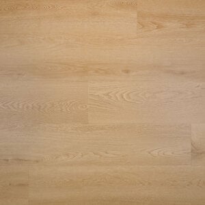 Douwes Dekker 10834 Druif Plank Rigid Nieuwe Oogst Click PVC