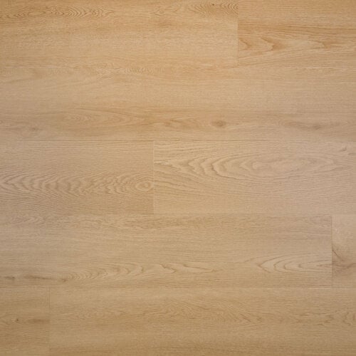 Douwes Dekker 10834 Druif Plank Rigid Nieuwe Oogst Click PVC