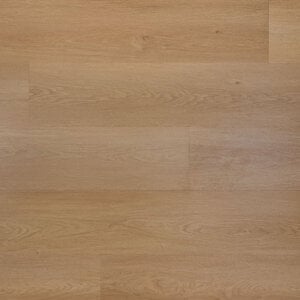 Douwes Dekker 10852 Perzik Plank Rigid Nieuwe Oogst Click PVC