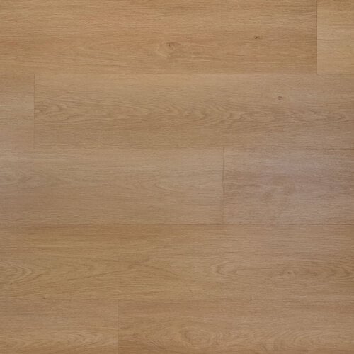 Douwes Dekker 10852 Perzik Plank Rigid Nieuwe Oogst Click PVC