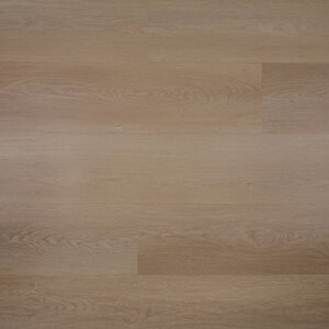 Douwes Dekker 10848 Papaja Plank Rigid Nieuwe Oogst Click PVC