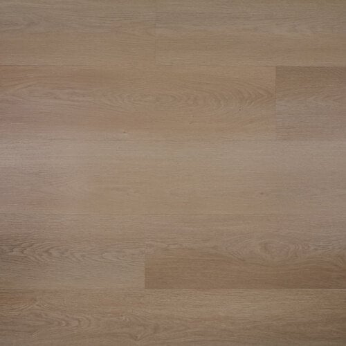 Douwes Dekker 10848 Papaja Plank Rigid Nieuwe Oogst Click PVC