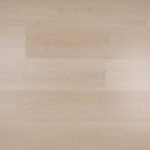 Douwes Dekker 10844 Mandarijn Plank Rigid Nieuwe Oogst Click PVC