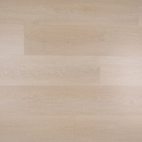 Douwes Dekker 10844 Mandarijn Plank Rigid Nieuwe Oogst Click PVC