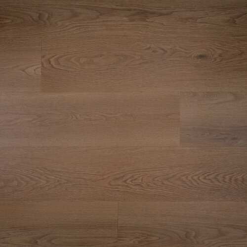 Douwes Dekker 10840 Kiwi Plank Rigid Nieuwe Oogst Click PVC