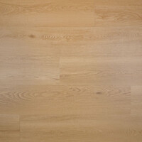 10836 Framboos Plank Rigid Nieuwe Oogst Click PVC
