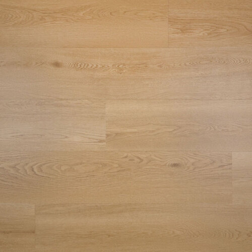 Douwes Dekker 10836 Framboos Plank Rigid Nieuwe Oogst Click PVC