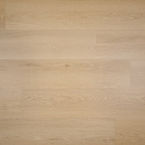 Douwes Dekker 10832 Cranberry Plank Rigid Nieuwe Oogst Click PVC Douwes Dekker 10832 Cranberry Plank Rigid Nieuwe Oogst Click PVC