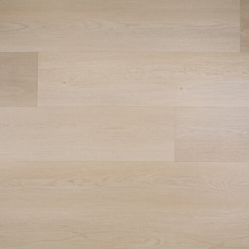 Douwes Dekker 10854 Sinaasappel Plank Rigid Nieuwe Oogst Click PVC Douwes Dekker 10854 Sinaasappel Plank Rigid Nieuwe Oogst Click PVC