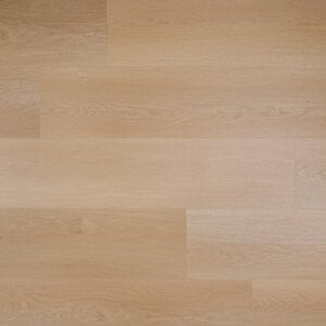 Douwes Dekker 10850 Peer Plank Rigid Nieuwe Oogst Click PVC